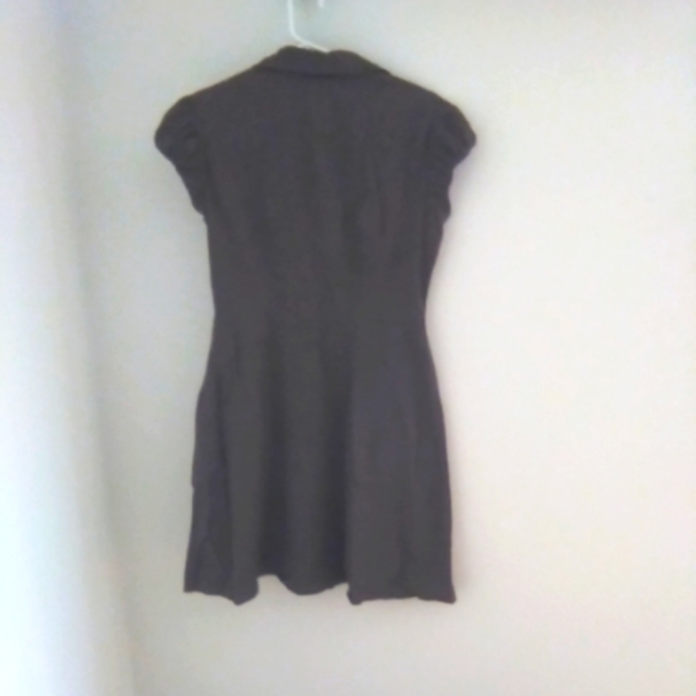 Women Ruby Rox Dress - Picture 4 of 12